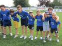 Grest_2011-11-7 042
